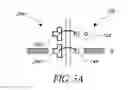 Fig. 04 - High frequency integrated circuit and packaging for same