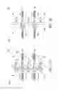 Fig. 06 - High frequency integrated circuit and packaging for same