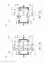 Fig. 07 - High frequency integrated circuit and packaging for same