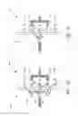 Fig. 08 - High frequency integrated circuit and packaging for same