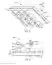Fig. 03 - INTEGRATED CIRCUIT SYSTEM WITH CARRIER CONSTRUCTION CONFIGURATION AND METHOD OF MANUFACTURE THEREOF