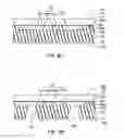 Fig. 07 - Semiconductor substrate and semiconductor package structure having the same
