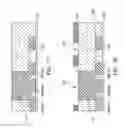 Fig. 22 - Contact area design for solder bonding