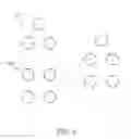 Fig. 05 - Flip chip scheme and method of forming flip chip scheme