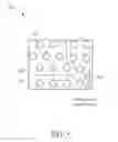 Fig. 06 - Flip chip scheme and method of forming flip chip scheme
