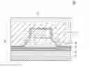 Fig. 01 - MANUFACTURING METHOD OF SEMICONDUCTOR MODULE
