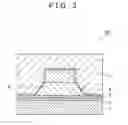 Fig. 03 - MANUFACTURING METHOD OF SEMICONDUCTOR MODULE