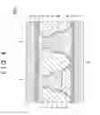 Fig. 04 - MANUFACTURING METHOD OF SEMICONDUCTOR MODULE