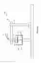 Fig. 08 - Chip-stacking apparatus having a transport device configured to transport a chip onto a substrate