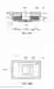 Fig. 17 - Chip-stacking apparatus having a transport device configured to transport a chip onto a substrate