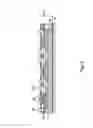 Fig. 08 - Die bonder and methods of using the same