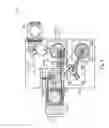 Fig. 10 - Die bonder and methods of using the same