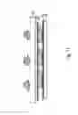 Fig. 20 - Die bonder and methods of using the same