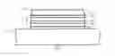 Fig. 06 - Laser assisted transfer welding process