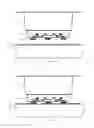 Fig. 09 - Laser assisted transfer welding process