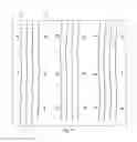 Fig. 11 - Laser assisted transfer welding process