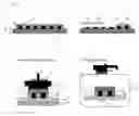 Fig. 01 - Adhesive for electronic component
