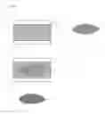 Fig. 02 - Adhesive for electronic component