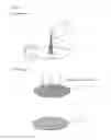 Fig. 03 - Adhesive for electronic component