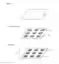 Fig. 05 - Adhesive for electronic component