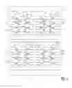 Fig. 03 - Semiconductor packages and related methods