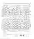 Fig. 07 - Semiconductor packages and related methods