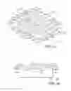 Fig. 14 - Semiconductor packages and related methods