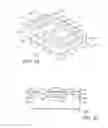 Fig. 15 - Semiconductor packages and related methods