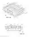 Fig. 16 - Semiconductor packages and related methods