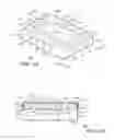 Fig. 17 - Semiconductor packages and related methods