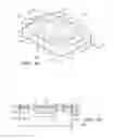 Fig. 19 - Semiconductor packages and related methods