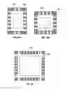 Fig. 32 - Semiconductor packages and related methods