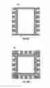 Fig. 33 - Semiconductor packages and related methods