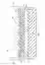 Fig. 06 - Packaged semiconductor devices and methods of packaging semiconductor devices