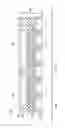 Fig. 09 - Packaged semiconductor devices and methods of packaging semiconductor devices