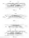 Fig. 02 - Devices and methods of packaging semiconductor devices