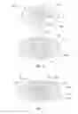 Fig. 03 - Devices and methods of packaging semiconductor devices