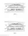 Fig. 04 - Devices and methods of packaging semiconductor devices