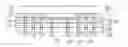 Fig. 01 - Package structure and fabrication method thereof