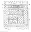 Fig. 01 - Functional block stacked 3DIC and method of making same