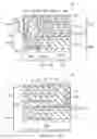 Fig. 02 - Functional block stacked 3DIC and method of making same