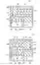 Fig. 03 - Functional block stacked 3DIC and method of making same