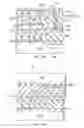 Fig. 05 - Functional block stacked 3DIC and method of making same