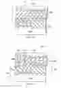 Fig. 06 - Functional block stacked 3DIC and method of making same