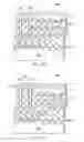 Fig. 07 - Functional block stacked 3DIC and method of making same
