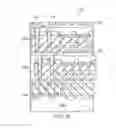 Fig. 08 - Functional block stacked 3DIC and method of making same
