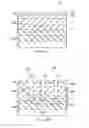 Fig. 09 - Functional block stacked 3DIC and method of making same