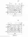 Fig. 10 - Functional block stacked 3DIC and method of making same