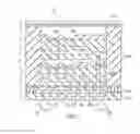 Fig. 13 - Functional block stacked 3DIC and method of making same