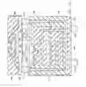 Fig. 16 - Functional block stacked 3DIC and method of making same